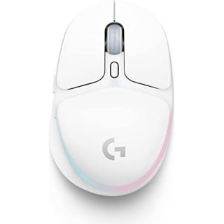 Ratón inalámbrico Logitech G G705 por 70,23€
