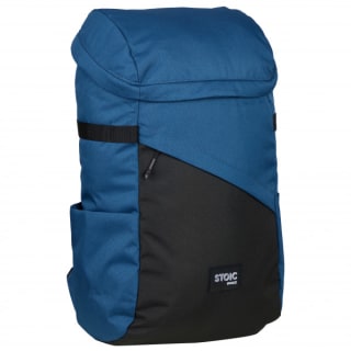 STOIC MoraSt.15 liter dagrugzak voor €14,99 bij Bergfreunde