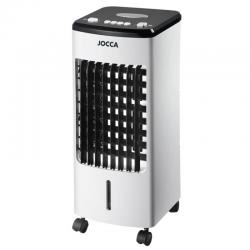 Climatizador 1550/ 3 niveles de potencia marca Jocca por 50,74€
