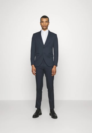 Traje Jack & Jones Premium JPRCOSTA SUIT SET por 46,74€