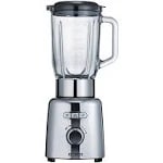 Severin SM 3710 Blender RVS voor €29,95 bij Ibood
