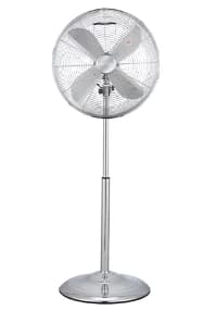 Ventilador de pedestal Kioto GA2304 de 16 pulgadas por $39.990