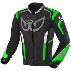 Envío gratis en pedidos superiores a 60€