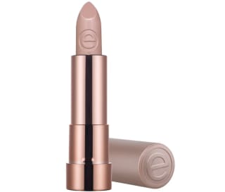 Barra Essence Labios Hyfrating NUDE 301 por solo 1€