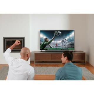 TV 65" Sony KD-65X85J à 699€