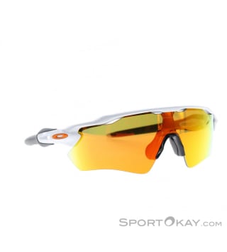 Oakley Radar EV Path Gafas deportivas por 92,69€