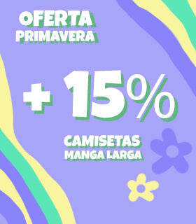 Hasta el 50% de descuento en la web