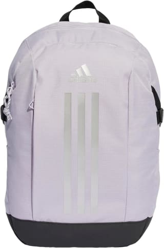 Adidas Power Backpack Bolsa Unisex por 23,95€