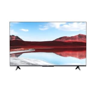 Xiaomi TV A Pro 43'' 109,2 cm (43") 4K Ultra HD Smart TV voor €299,95 bij Techpunt
