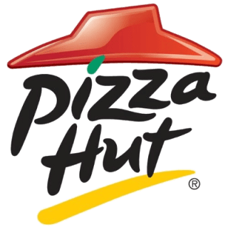 Capture 50% off pizzas and sides available at Pizza Hut
