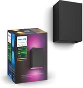 Philips Hue 2e voor halve prijs bij Bol.com