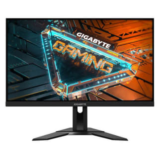 Monitor Gigabyte G24F 2 23.8" IPS FHD 180Hz por 109,95€