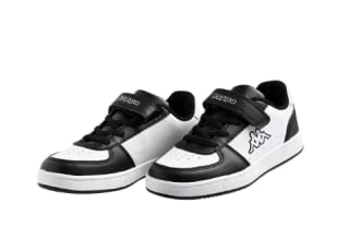 Zapatillas para Peques Kappa Malone Ev por 14.99€