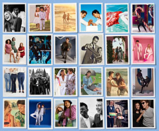 We Fashion sale met 20% korting op de hele collectie