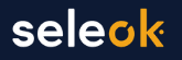Nuevos Cupones de la tienda Seleok