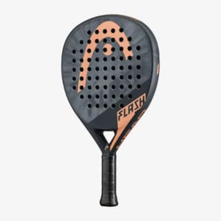 Pala de Padel Head Flash 2023 por 34.97€
