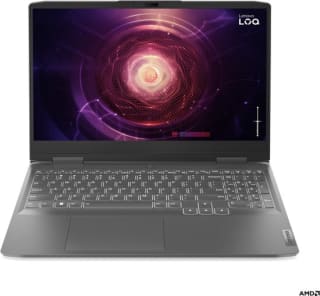 Lenovo LOQ 15APH8 82XT009BMH - Gaming Laptop - 15.6 inch voor €949 bij Bol.com