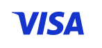 Aproveite a Promoção Vai de Visa do dia dos Pais