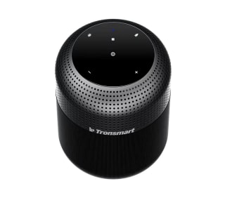 Altavoz Tronsmart T6 Max, 60W, sonido envolvente 360 grados por 59,61€