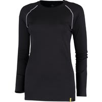 50% korting op Nomad dames en heren thermokleding / handschoenen bij de AH