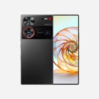 Móvil Nubia Z60 Ultra 12GB 256GB por solo 719€
