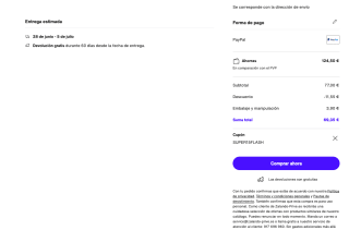 Zapatillas NIKE AIR MAX 2013 por solo 65,45€