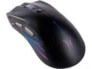Medion Erazer Supporter P12 Gaming Muis - Computermuis voor €14,99 bij bol.com
