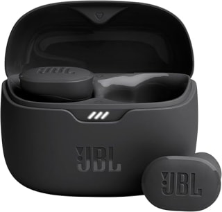 Audífonos JBL Tune Buds por $991 | Descuento Amazon