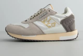 Zapatillas Casual para Mujer Napapijri VICKY por 48€