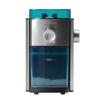 Molinillo electrico Cecotec Steelmill2000 por 19,90€