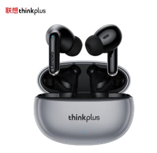 Auriculares inalámbricos XT88 TWS por 11.68€