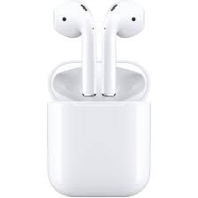 AirPods Gratis al comprar $6,000 en Bodega Alianza