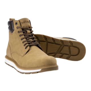 Levi's Botas Marshall por solo 18,99€
