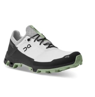 Zapatillas de trail running de hombre Cloudventure Peak On por 79.95€