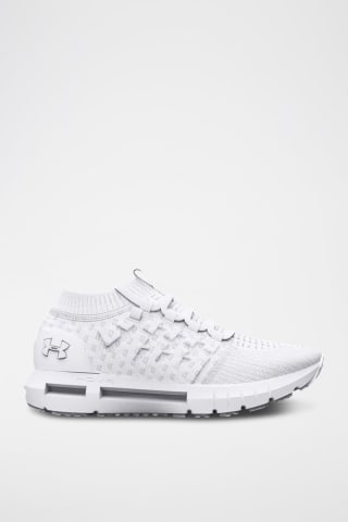 Zapatillas de running para Mujer Under Armour HOVR™ Phantom 1 Reissue por 44.9€