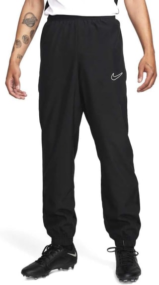 Nike Dri-FIT Academy Men's Woven Trainingsbroek voor €26,95 bij Amazon