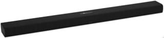Harman/Kardon Citation Bar soundbar voor €339 bij Electrocentrum