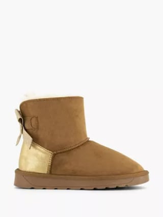 Sale bij Van Haren met prijzen vanaf €2,99