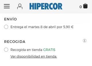 Enchantimals Muñeco Cat por 10€.