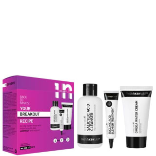 Lookfantastic kortingscode voor 10% korting op geselecteerde items tot 30% korting
