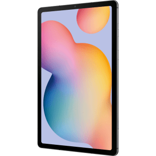 SAMSUNG Galaxy Tab S6 Lite 64 GB 2022 voor €237,99 bij Nbb