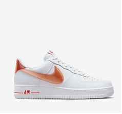 Zapatillas Nike Air Force 1 Hombre por 69,99€
