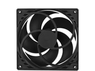 Arctic P14 PWM PST 140MM voor €8,49 bij Amazon