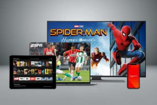 Gratis PSV-AJAX kijken + 1 week 60+ TV Zenders met Films & Series