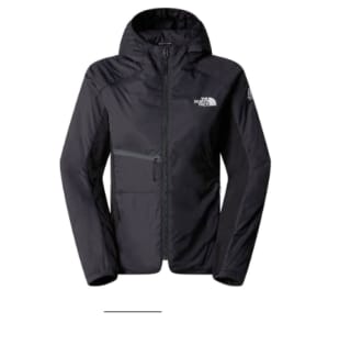 Chaqueta de Mujer The North Face Mountain Athletics por 69.99€