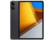 Poco Pad 8GB/256GB Grijs voor €180,95 dmv code bij Aliexpress