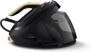 Philips PerfectCare 8000 Series PSG8130/80 voor €250 + 4000 ING punten en cashback