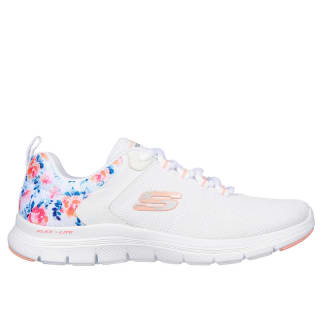 Zapatillas Skechers Flex Appeal 4.0 Mujer por 44,99€
