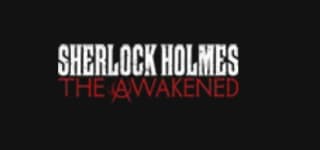 Sherlock Holmes The Awakened – Edición estándar por 15,99€