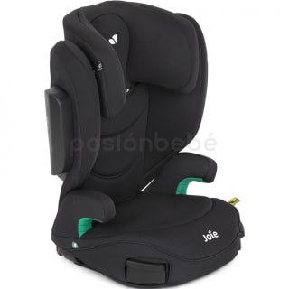 Silla de coche Joie I-Size por 119€